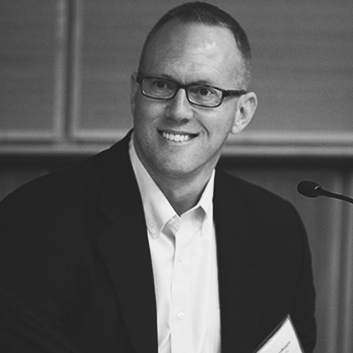 Jeff Niederdeppe