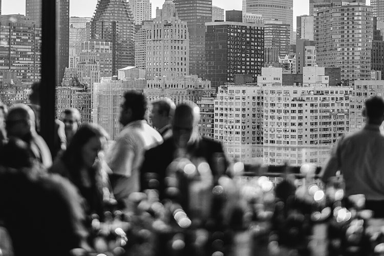 Learn more about our Board of Directors Forum at Cornell Tech certificate