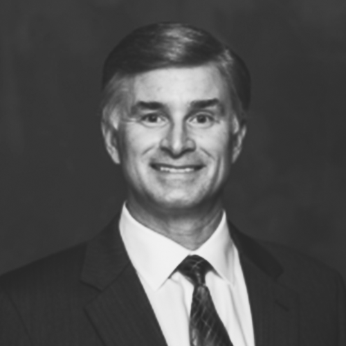 Eric Lewis