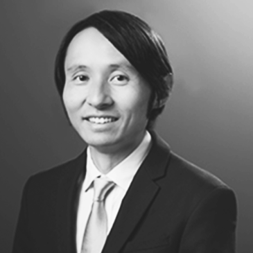 Ning Su