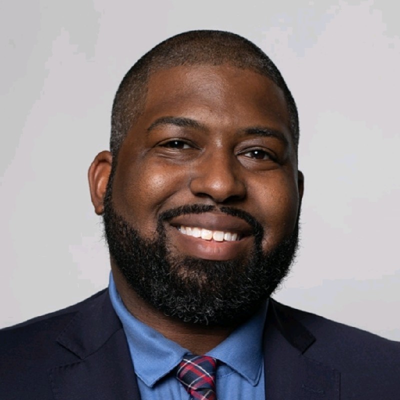 Executive Leadership - eCornell