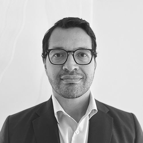 Andres Valenciano