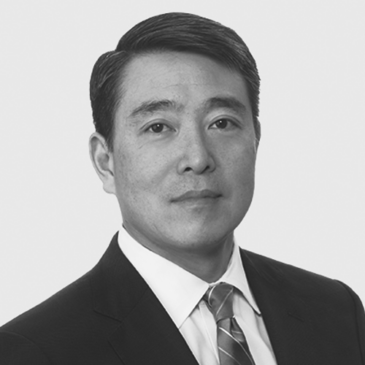 Joon Kim