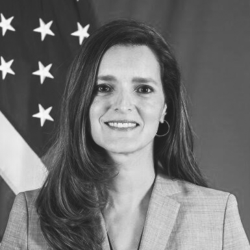 Kelly Fay Rodríguez