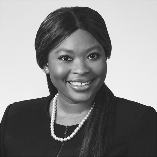 Oritsemolebi Molagbemi Eyesan