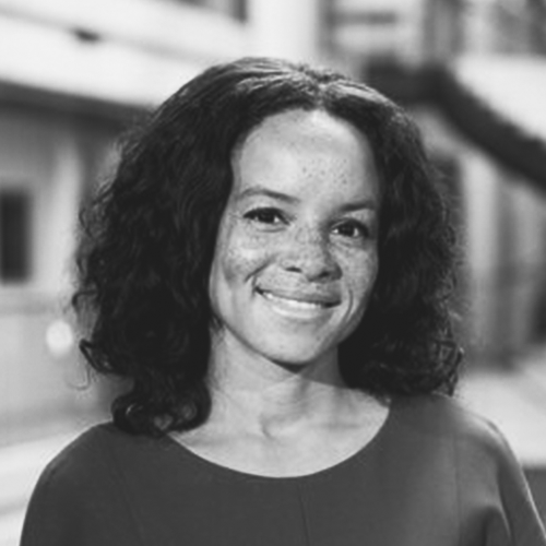 Samira Rafaela