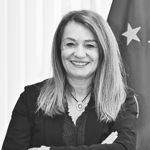 Lucilla Sioli