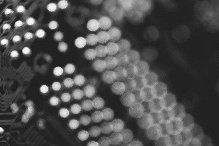Learn more about our Military to Business in Cybersecurity certificate