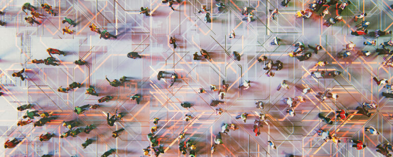 Learn more about the Generative AI for Business Transactions: Practical Applications for Professionals workshop