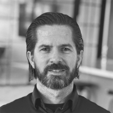 Michael Lippold