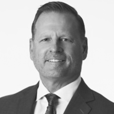 Rob Gehring