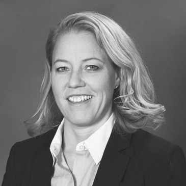 Amy Nordstrom