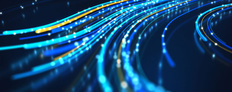 Learn more about the Boosting Effectiveness: Using AI Agents Across Your Team workshop