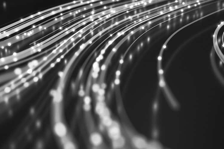 Learn more about our Large Language Model Fundamentals certificate