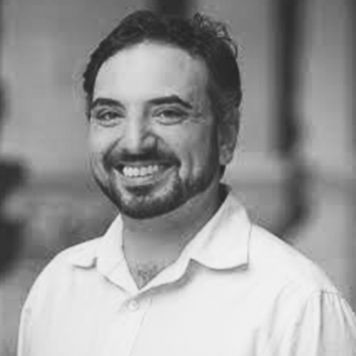 Greg Falco