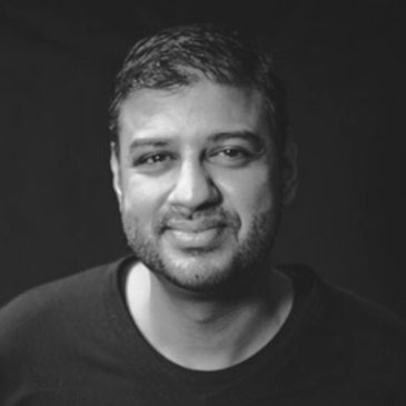 Parmjit Singh