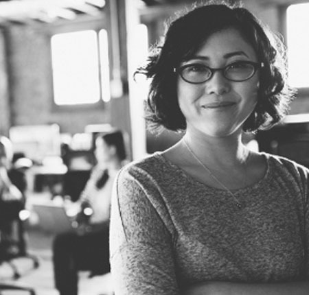 Learn more about our Marketing and Communications certificate programs