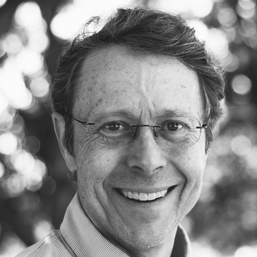 Douglas MacMartin