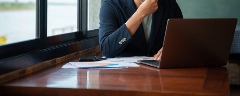 Learn more about the Using AI at Work: Practical Choices and Better Results workshop