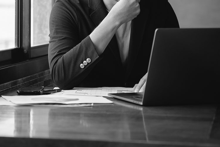 Learn more about our Executive Compensation Fundamentals certificate