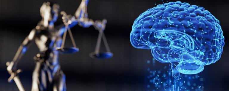 Learn more about the Don't Prompt AI - Govern It workshop