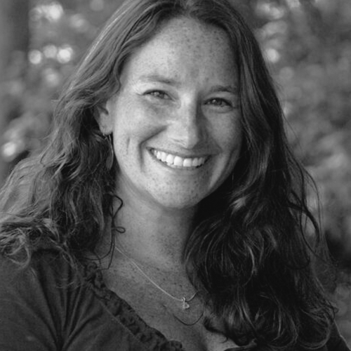 Rebecca Brenner