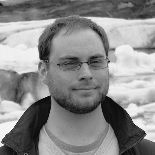 Daniel Manne