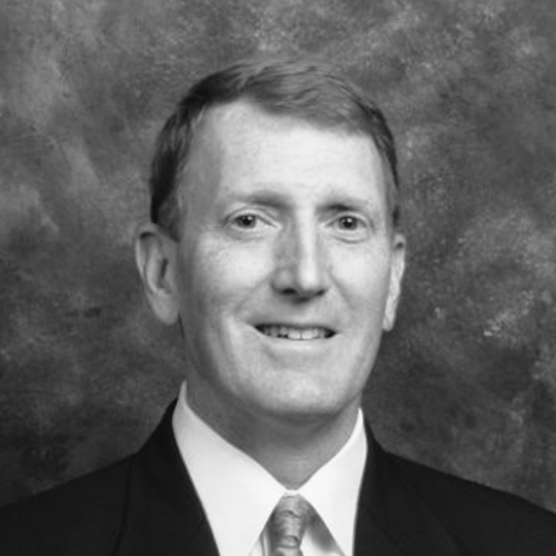 Jeff Wright