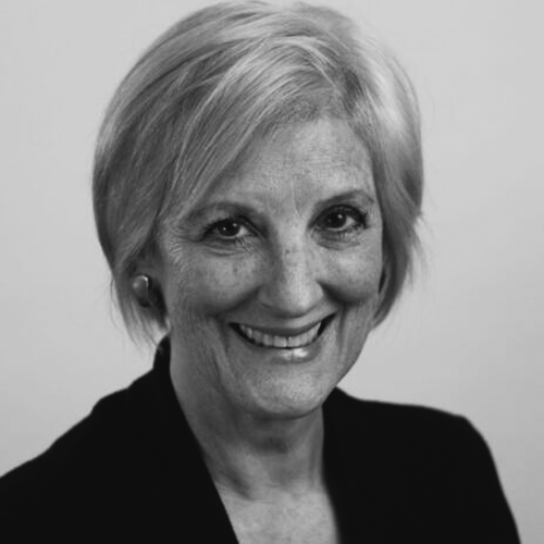 Leslie Rapp