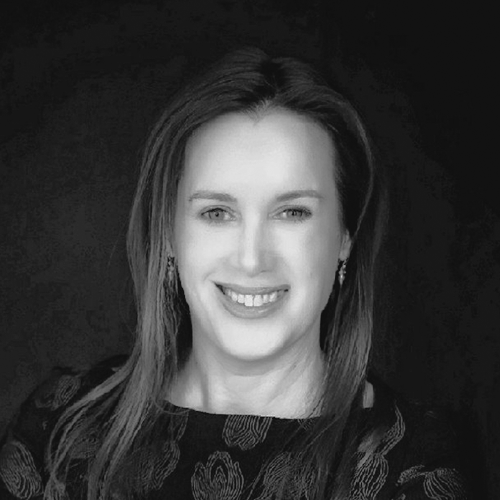 Sharon Cleary