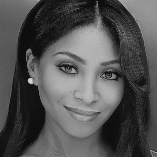 Tasha Austin-Williams
