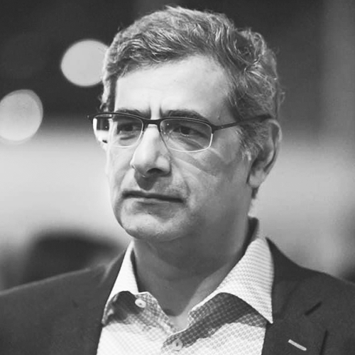 Vidur Luthra