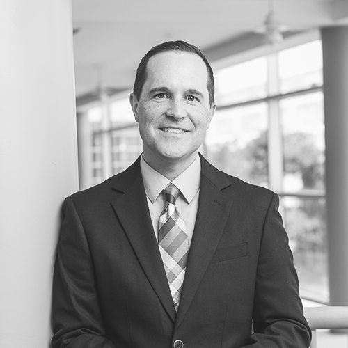 Andrew Quagliata