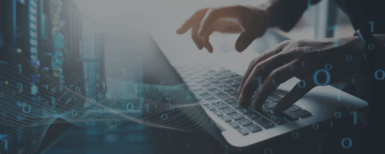 Learn more about the Hands-On AI Agents: Vibe-Code AI Workflows and Agent Skills for Personal Productivity workshop