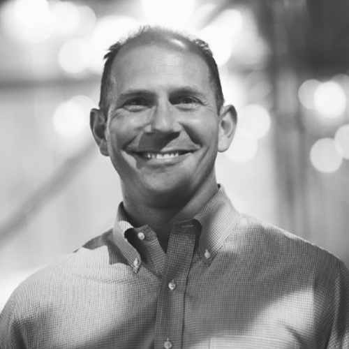 Chris Mazzei