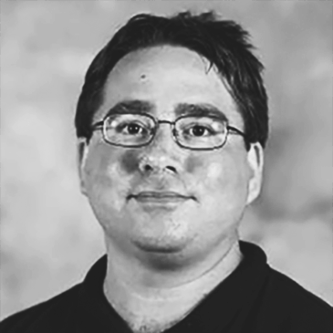 David Goldberg