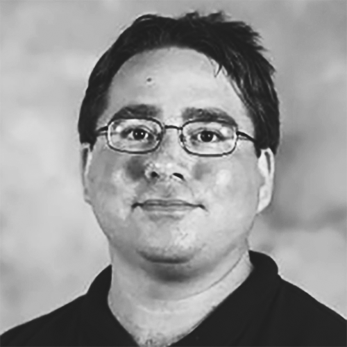 David Goldberg