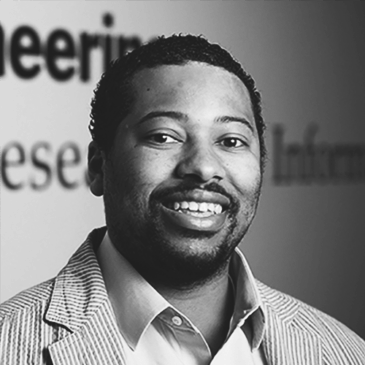 Jamol Pender