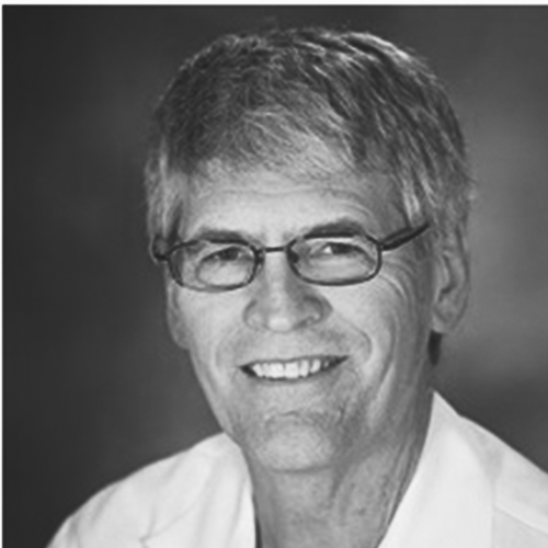 Robert Lancey
