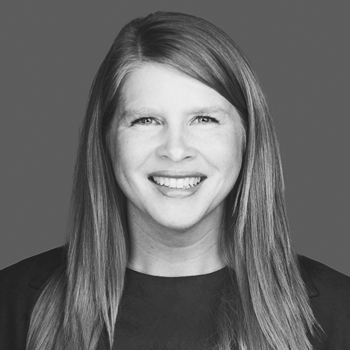 Emily Hoffman