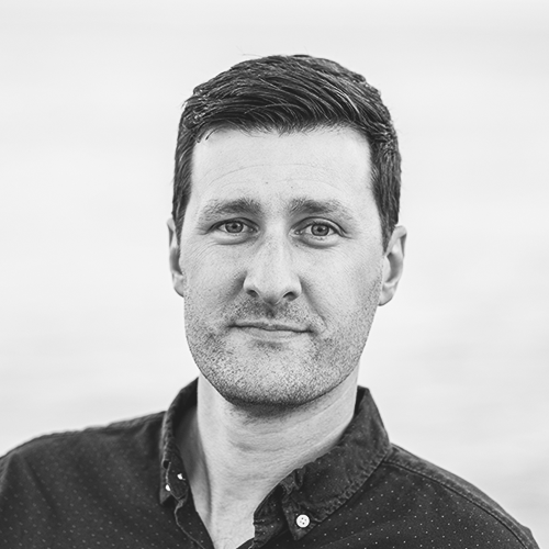 Kurt Wagner