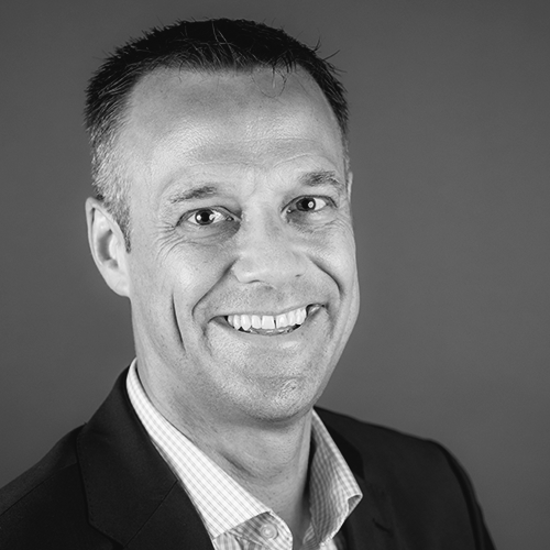 Peter Karpinski