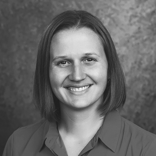 Dr. Cynthia Hopf-Dennis