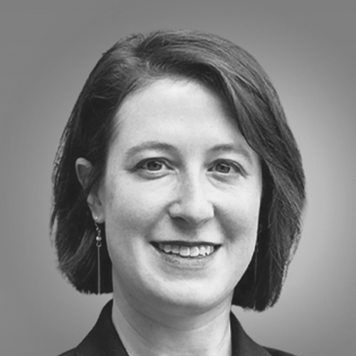 Jaclyn Kelley-Widmer