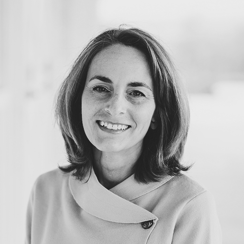 Dr. Sara Childs-Sanford