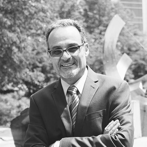 Emmanuel P. Giannelis