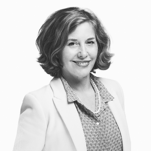 Alicia García-Herrero