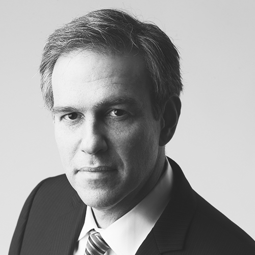 Bret Stephens
