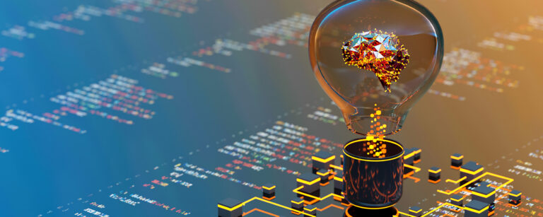 Learn more about the Leading AI Transformation: Bigger Than You Imagine, Harder Than You Expect workshop