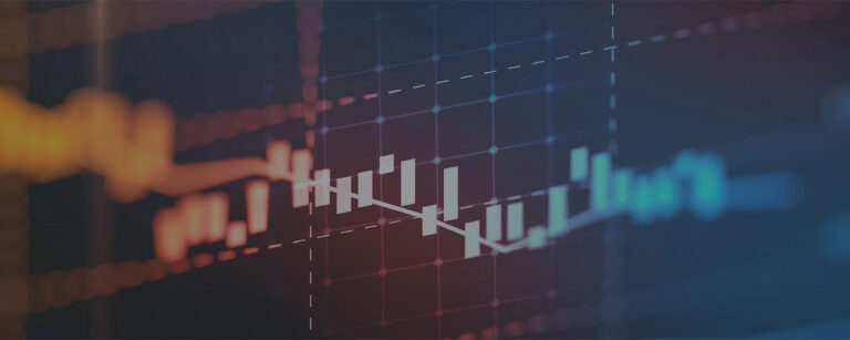 Learn more about the Search and Discoverability in the Era of AI workshop